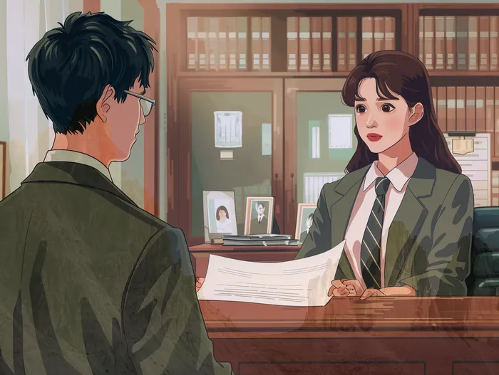 개인회생변제율