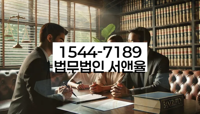 개인회생변제율