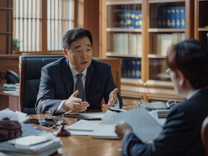 개인회생 기각률 낮고