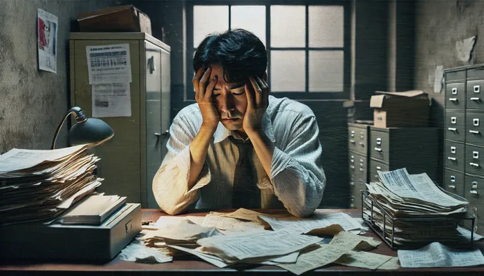 개인회생 기각률 낮고