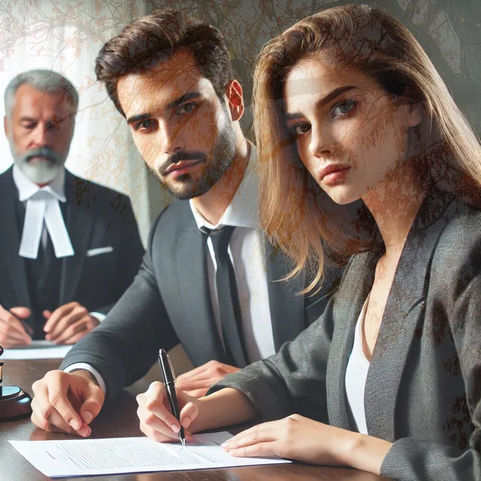 개인회생 기각률 낮고