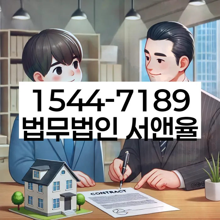 개인회생 기각률 낮고