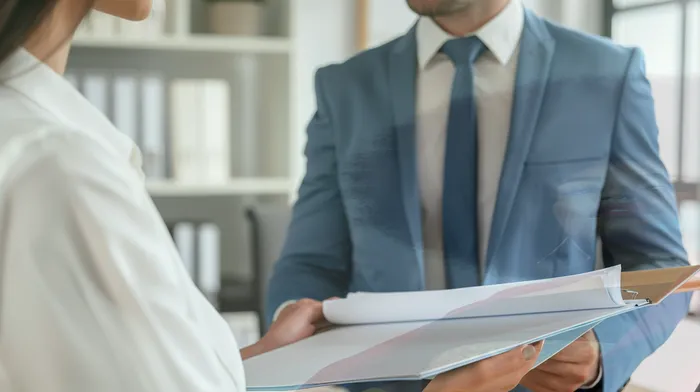 개인회생최저생계비