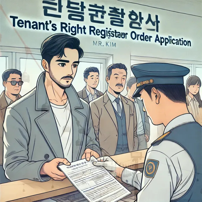 개인회생최저생계비