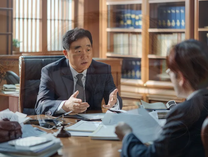 개인회생최저생계비