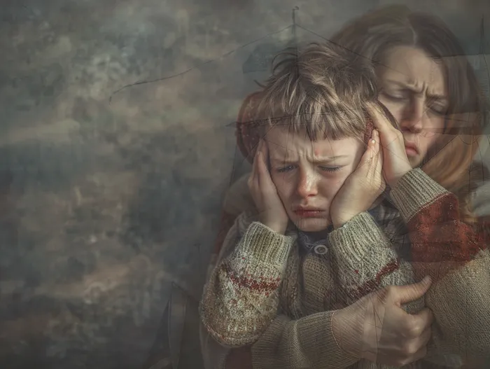 개인회생무료상담