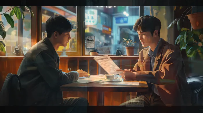 개인회생무료상담