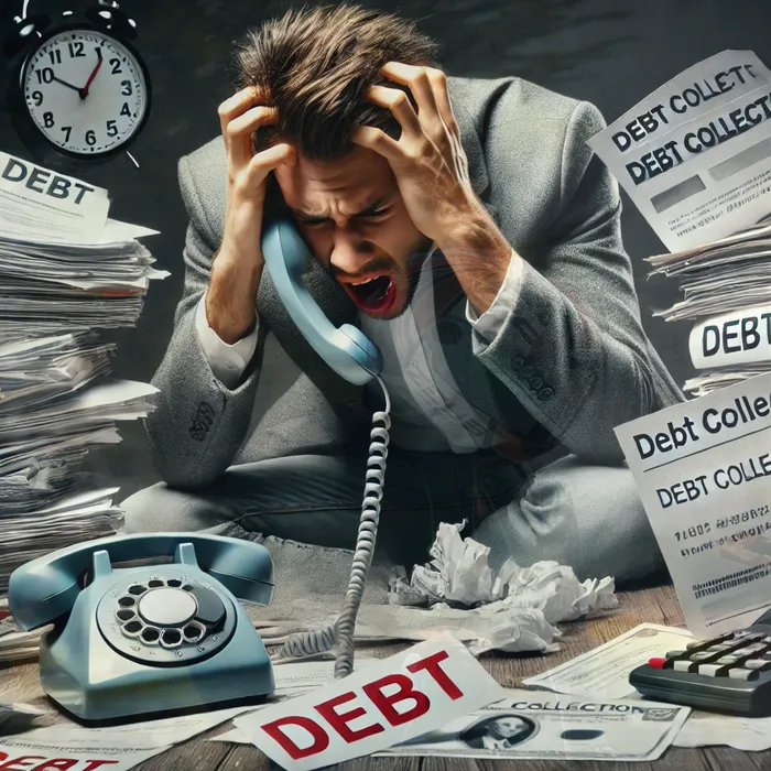 개인회생무료상담