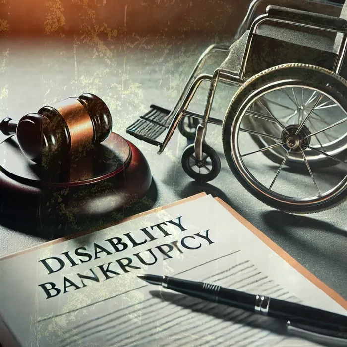 개인파산면책절차