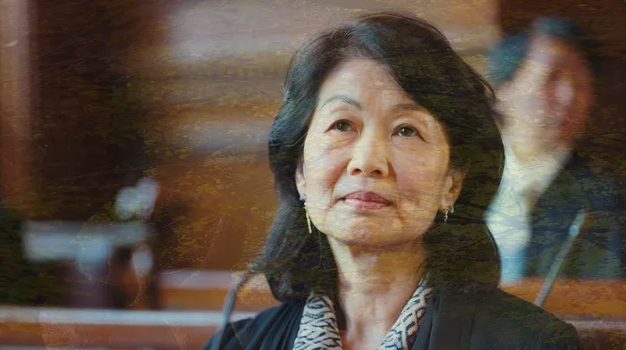 개인파산면책절차