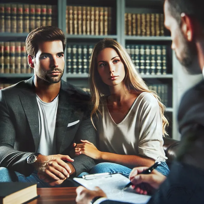 개인파산면책절차