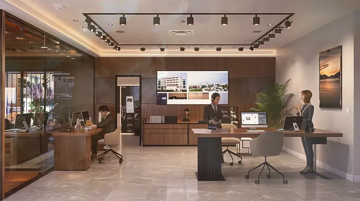 개인파산회생실무