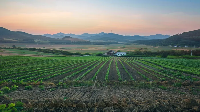 개인파산회생실무
