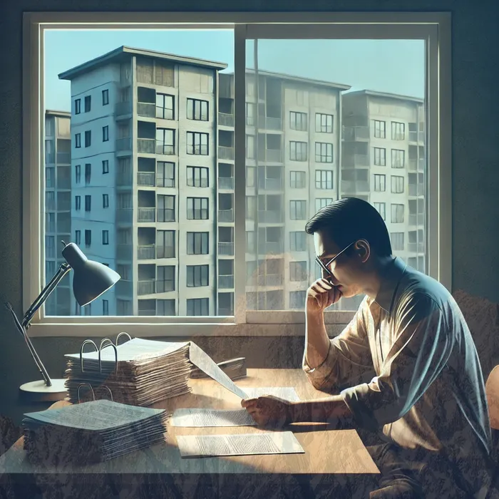 개인파산회생실무