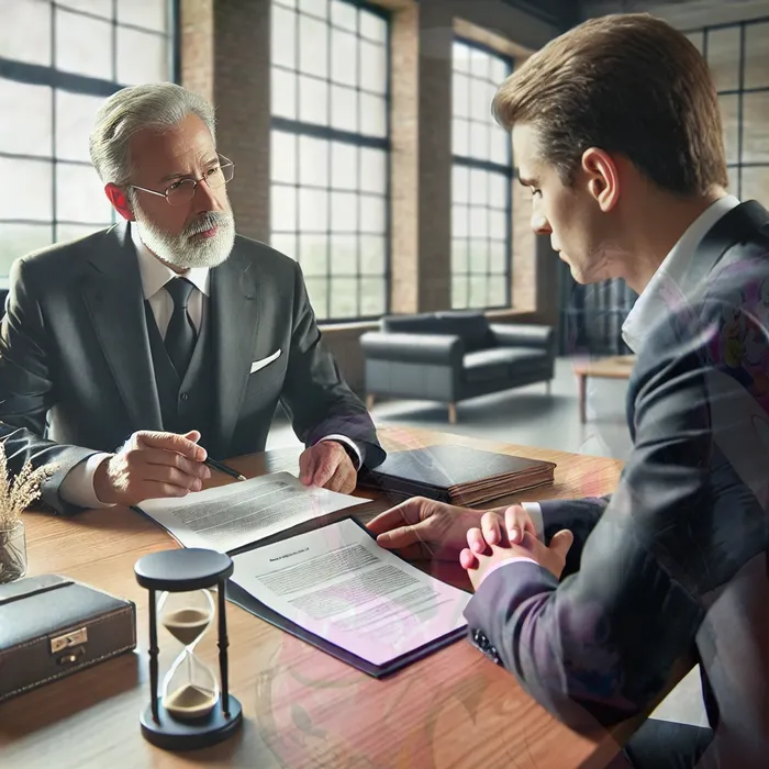 개인회생 변호사 비용 분납 가능하고