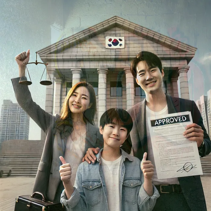 개인회생 변호사 비용 분납 가능하고