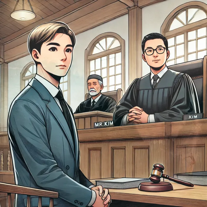 햇살론대출자격 연체 시