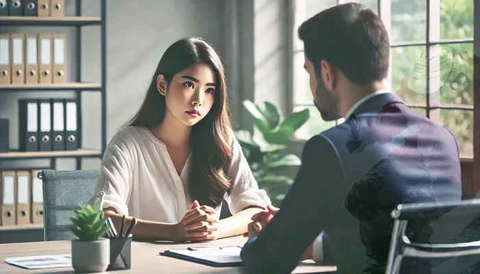 햇살론대출자격 연체 시