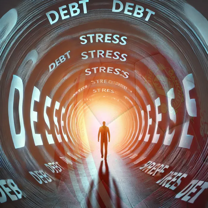 햇살론대출자격 연체 시