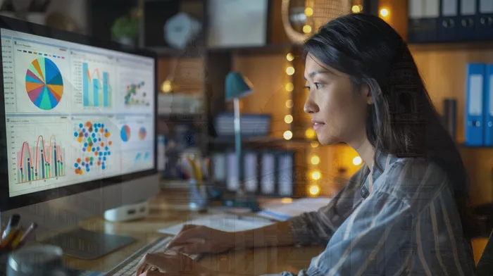 부산개인회생상담