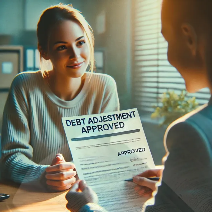 부산개인회생상담