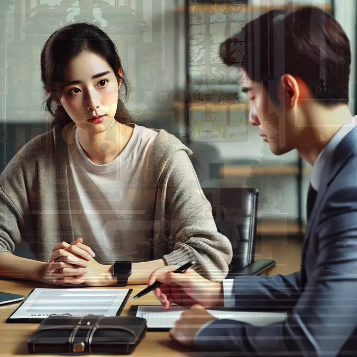 부산개인회생상담