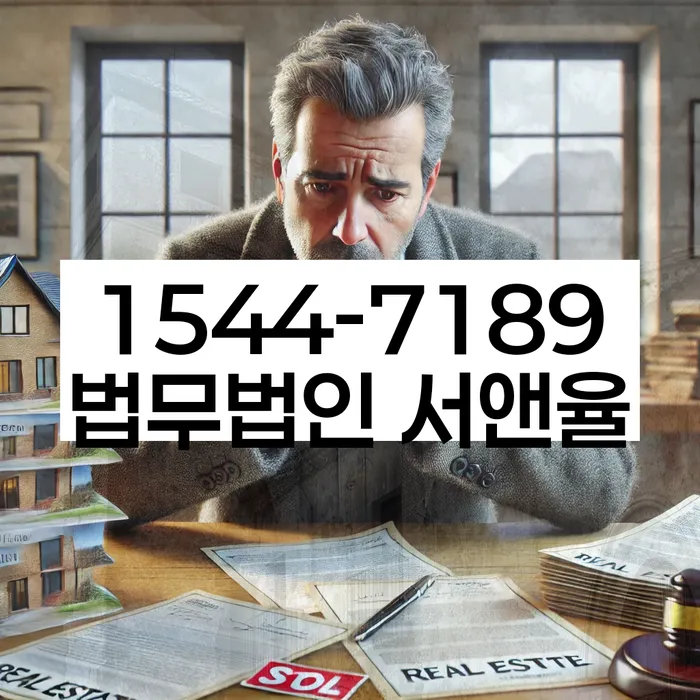 부산개인회생상담