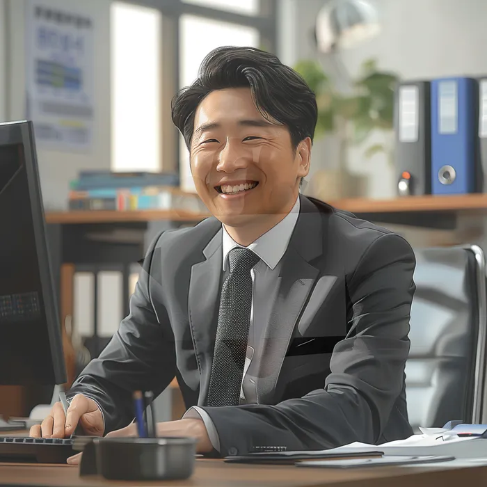 개인회생이의신청