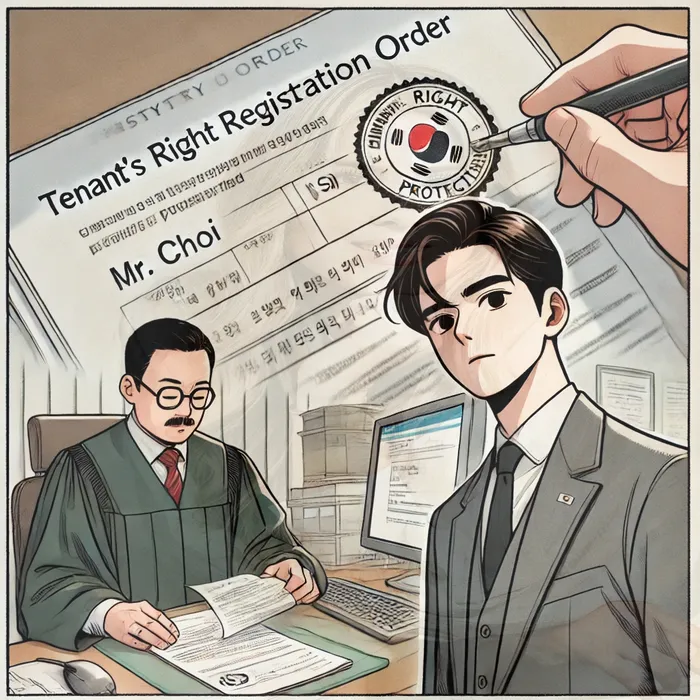 개인회생이의신청