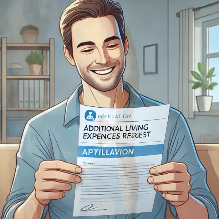 햇살론 연체 시