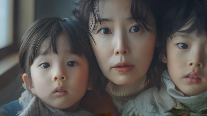 햇살론 연체 시