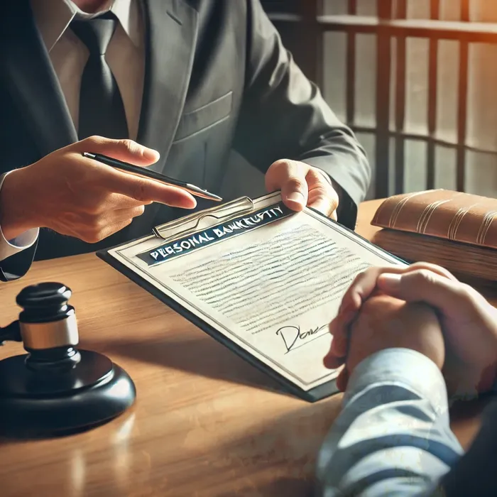 햇살론 연체 시