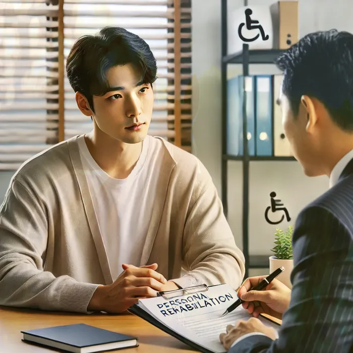 개인회생파산신청