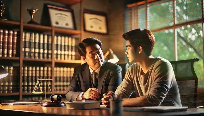 개인회생파산신청