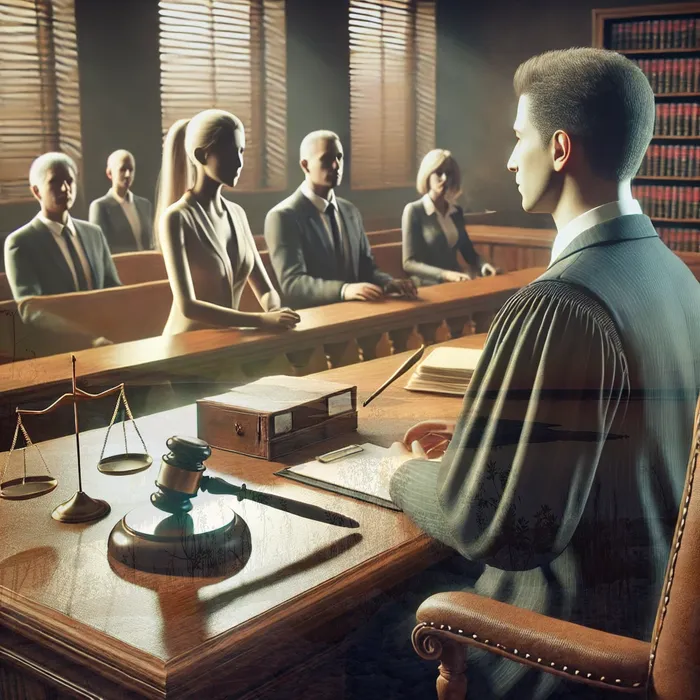 개인회생파산신청