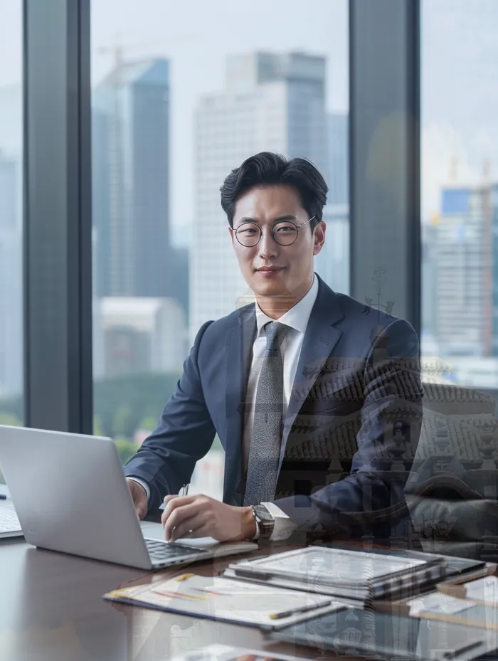 개인파산무료상담