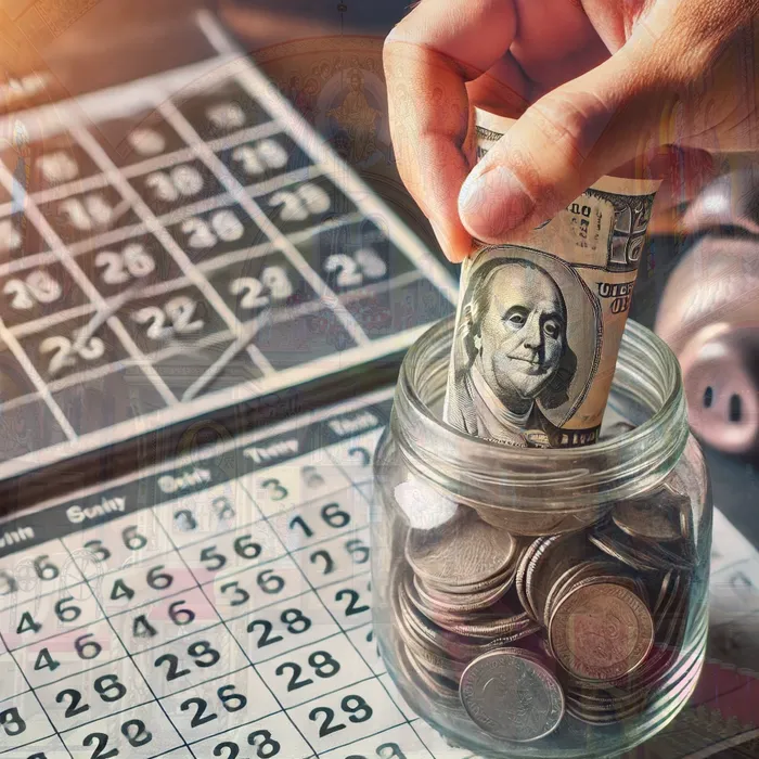 개인파산무료상담