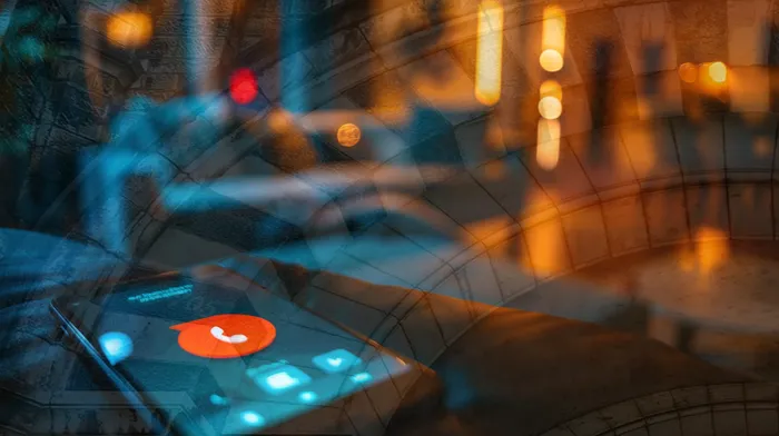 개인파산무료상담