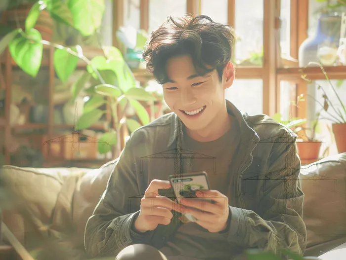 신용불량자취업