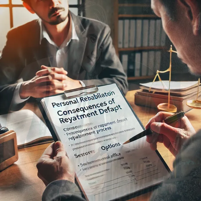 신용불량자취업