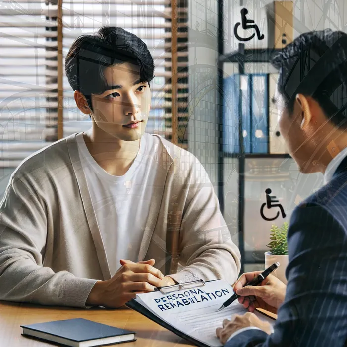 신용불량자취업