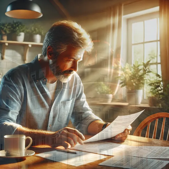 무료개인회생상담