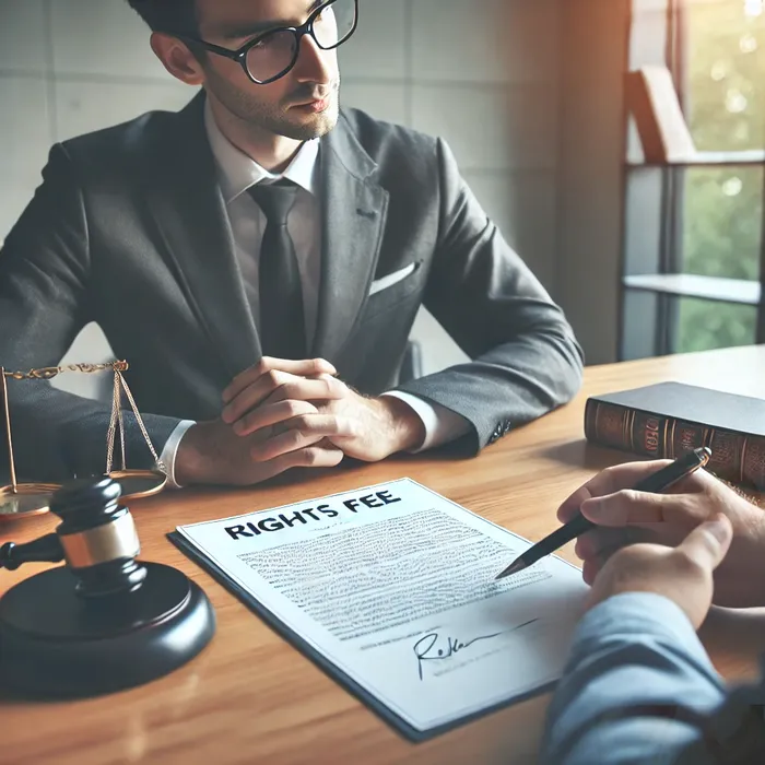 무료개인회생상담