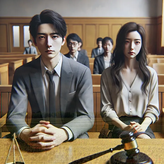 신용불량자사면