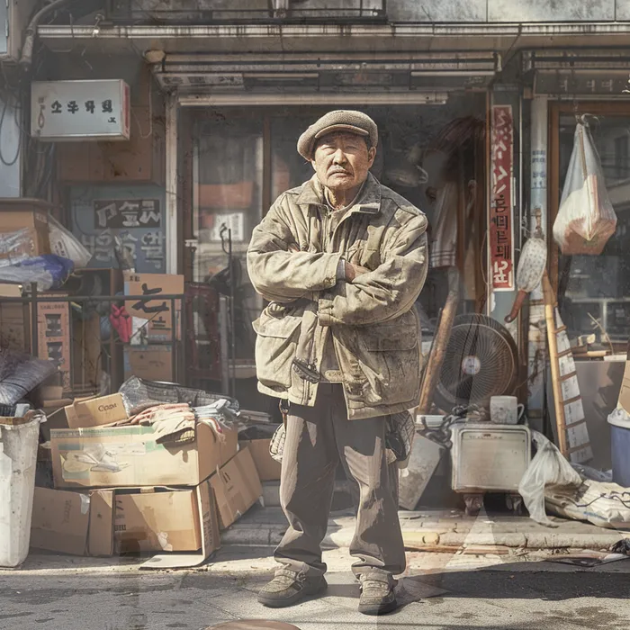 신용카드이용자대출 연체 시