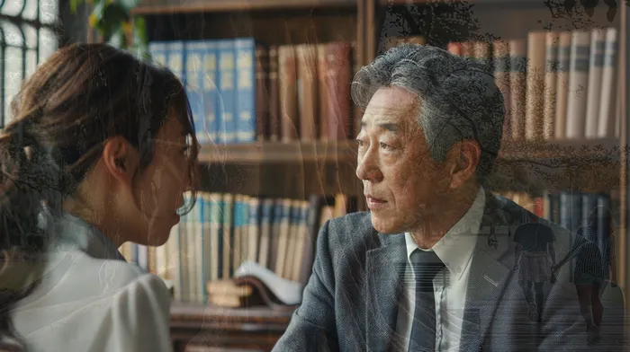 신용카드이용자대출 연체 시