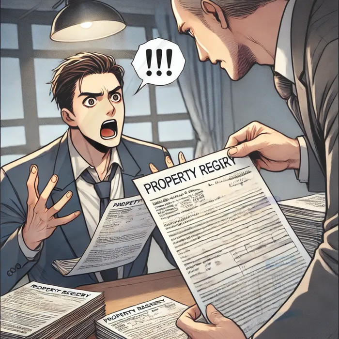 신용카드이용자대출 연체 시