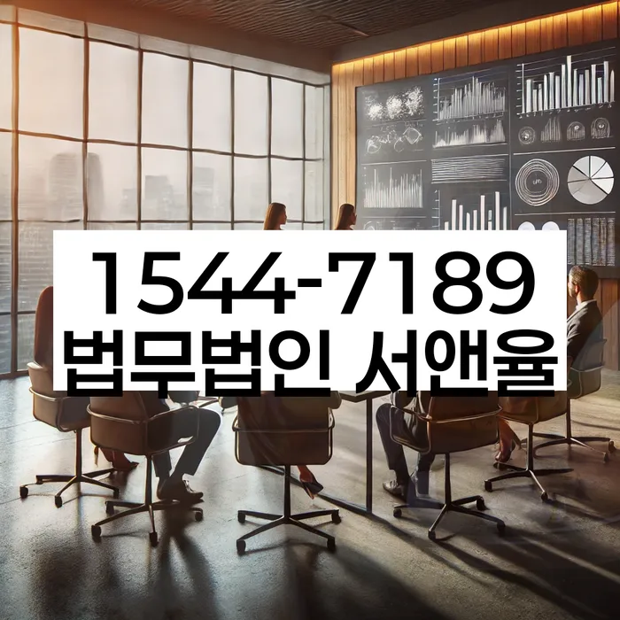 신용카드이용자대출 연체 시