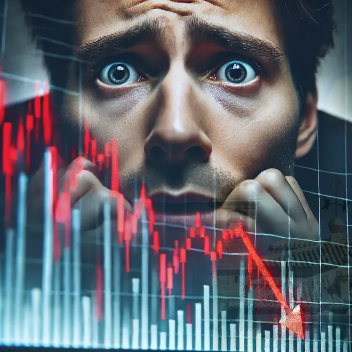 직장인신용대출 연체 시