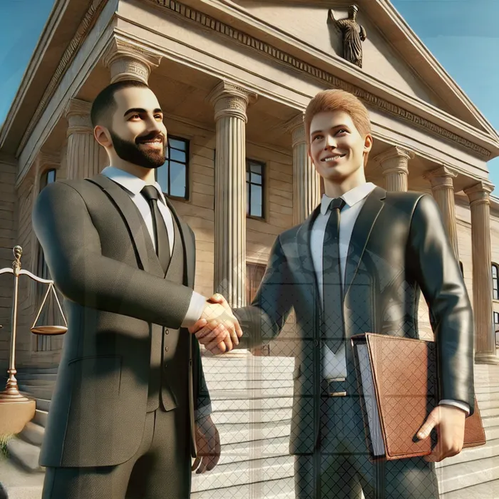 직장인신용대출 연체 시